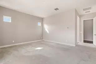 20421 W Legend Trail, Buckeye, AZ 85396 - Photo 16