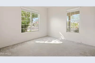 20421 W Legend Trail, Buckeye, AZ 85396 - Photo 20