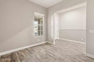 20421 W Legend Trail, Buckeye, AZ 85396 - Photo 18