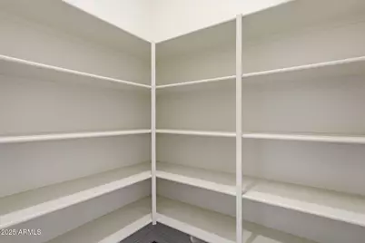 20421 W Legend Trail, Buckeye, AZ 85396 - Photo 12