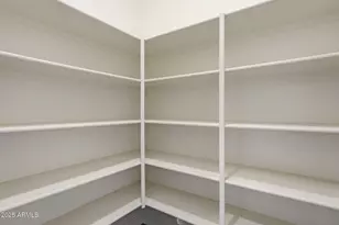 20421 W Legend Trail, Buckeye, AZ 85396 - Photo 12