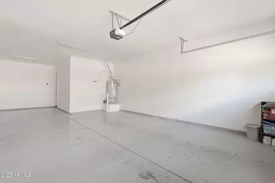 20421 W Legend Trail, Buckeye, AZ 85396 - Photo 28