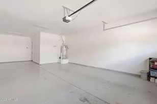 20421 W Legend Trail, Buckeye, AZ 85396 - Photo 28