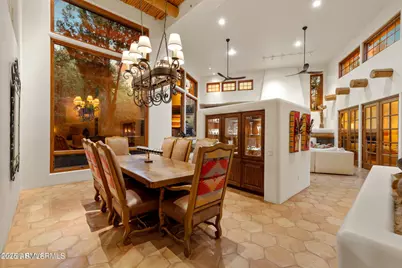 123 E Mallard Drive, Sedona, AZ 86336 - Photo 18