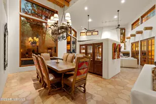 123 E Mallard Dr, Sedona, AZ 86336 - Photo 18