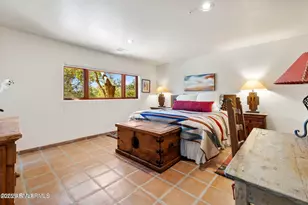 123 E Mallard Dr, Sedona, AZ 86336 - Photo 34