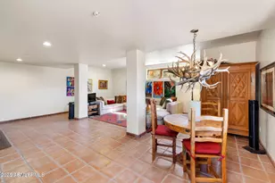 123 E Mallard Dr, Sedona, AZ 86336 - Photo 32