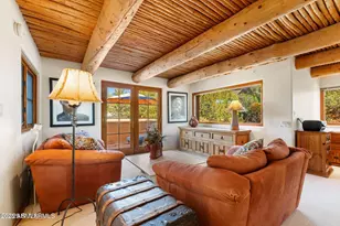 123 E Mallard Dr, Sedona, AZ 86336 - Photo 6