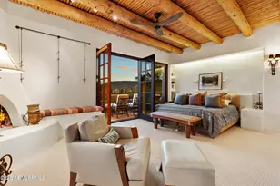 123 E Mallard Dr, Sedona, AZ 86336 - Photo 20