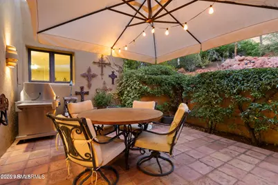 123 E Mallard Drive, Sedona, AZ 86336 - Photo 30