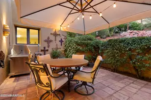 123 E Mallard Dr, Sedona, AZ 86336 - Photo 30