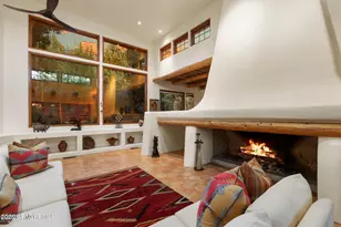 123 E Mallard Dr, Sedona, AZ 86336 - Photo 10