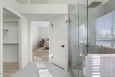 4931 E Paradise Lane, Scottsdale, AZ 85254 - Photo 22