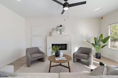 4931 E Paradise Lane, Scottsdale, AZ 85254 - Photo 12