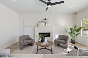 4931 E Paradise Ln, Scottsdale, AZ 85254 - Photo 12