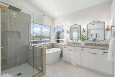 4931 E Paradise Lane, Scottsdale, AZ 85254 - Photo 20