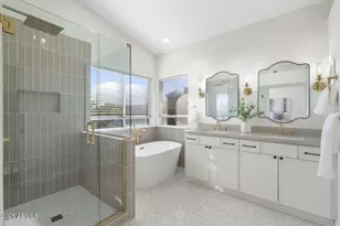 4931 E Paradise Ln, Scottsdale, AZ 85254 - Photo 20