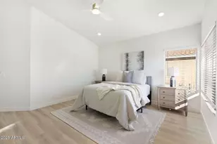 4931 E Paradise Ln, Scottsdale, AZ 85254 - Photo 18