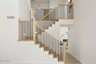 4931 E Paradise Ln, Scottsdale, AZ 85254 - Photo 16