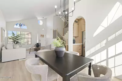 4931 E Paradise Lane, Scottsdale, AZ 85254 - Photo 6