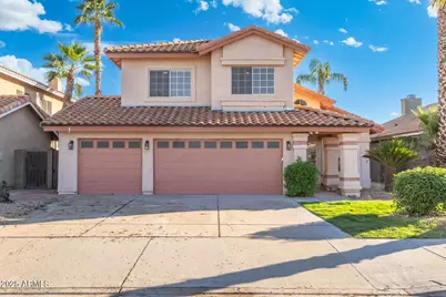 4931 E Paradise Lane, Scottsdale, AZ 85254 - Photo 2