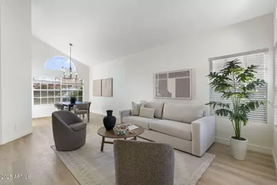 4931 E Paradise Lane, Scottsdale, AZ 85254 - Photo 4