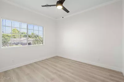 4931 E Paradise Lane, Scottsdale, AZ 85254 - Photo 26