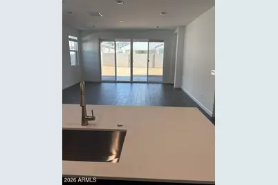 4171 S 241st Lane, Buckeye, AZ 85326 - Photo 6