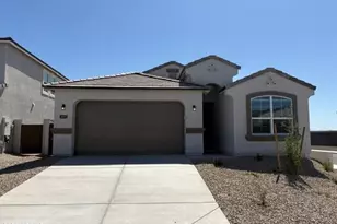 4171 S 241st Ln, Buckeye, AZ 85326 - Photo 1