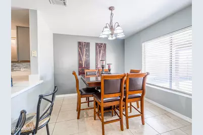 12418 N Palm Street, El Mirage, AZ 85335 - Photo 4