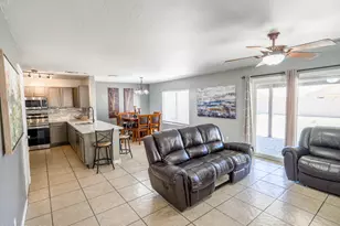 12418 N Palm St, El Mirage, AZ 85335 - Photo 8