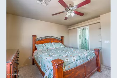 12418 N Palm Street, El Mirage, AZ 85335 - Photo 28