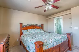 12418 N Palm St, El Mirage, AZ 85335 - Photo 28