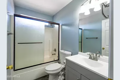 12418 N Palm Street, El Mirage, AZ 85335 - Photo 24