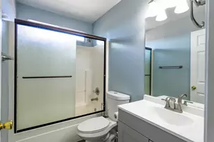 12418 N Palm St, El Mirage, AZ 85335 - Photo 24