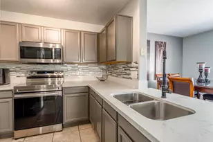 12418 N Palm St, El Mirage, AZ 85335 - Photo 2