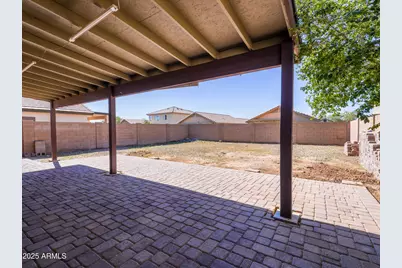 12418 N Palm Street, El Mirage, AZ 85335 - Photo 30