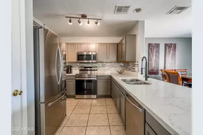 12418 N Palm Street, El Mirage, AZ 85335 - Photo 16