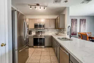 12418 N Palm St, El Mirage, AZ 85335 - Photo 16