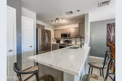 12418 N Palm Street, El Mirage, AZ 85335 - Photo 14