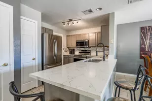 12418 N Palm St, El Mirage, AZ 85335 - Photo 14