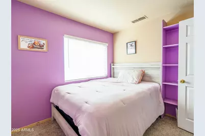 12418 N Palm Street, El Mirage, AZ 85335 - Photo 22