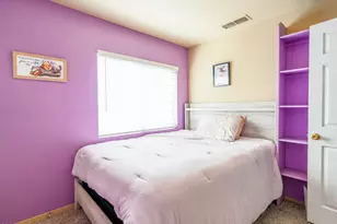 12418 N Palm St, El Mirage, AZ 85335 - Photo 22