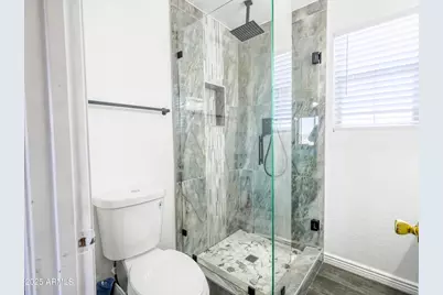 12418 N Palm Street, El Mirage, AZ 85335 - Photo 6