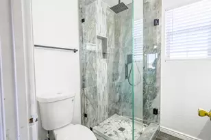 12418 N Palm St, El Mirage, AZ 85335 - Photo 6