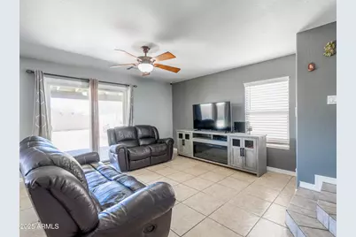 12418 N Palm Street, El Mirage, AZ 85335 - Photo 10