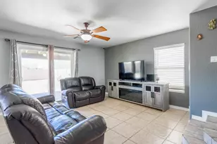 12418 N Palm St, El Mirage, AZ 85335 - Photo 10