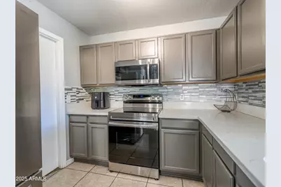 12418 N Palm Street, El Mirage, AZ 85335 - Photo 18