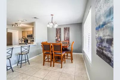 12418 N Palm Street, El Mirage, AZ 85335 - Photo 12