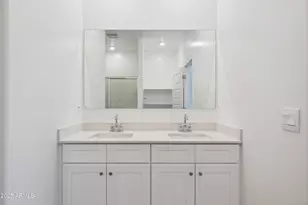 46445 W Lander Ln, Maricopa, AZ 85139 - Photo 16